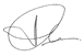 ACC J Pearce signature