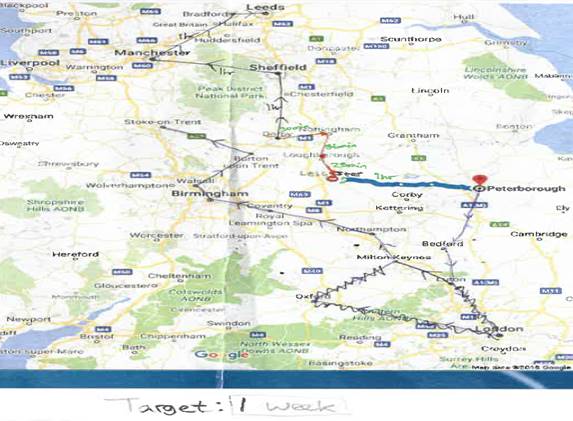 Ashfaq map