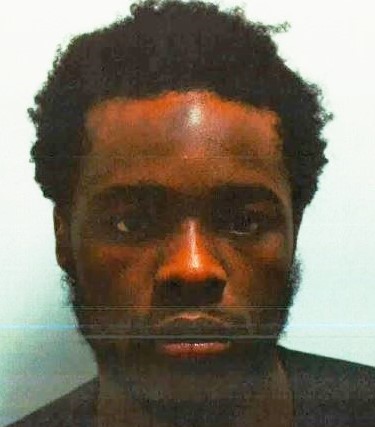 Asonye Custody photo