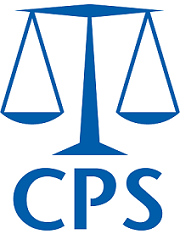 CPS logo