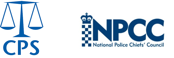 CPS/NPCC joint logo