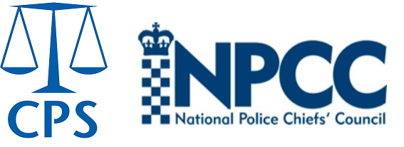 CPS-NPCC-joint-logo