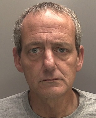 309px x 382px - Man jailed for raping a 13-year-old girl | The Crown Prosecution Service