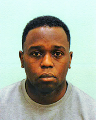 Desmond Sylva