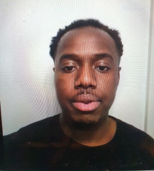 Emmanuel Okunoren