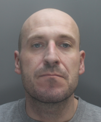 Merseyside Brothers Jailed For A Multi Million Pounds Drugs Conspiracy The Crown Prosecution Service