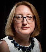 Kate Anderson