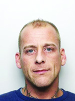 Picture of Mark Evans