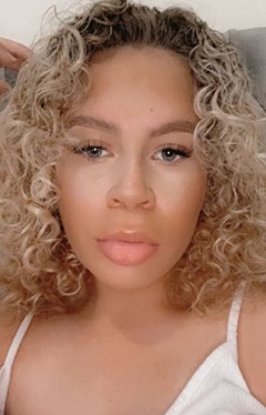 N’Taya Cleverley-Elliott