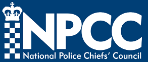 NPCC logo