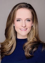 Olivia Pearson, DCCP (magistrates' courts)