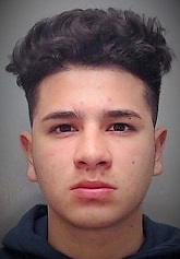 Bando Ysihara