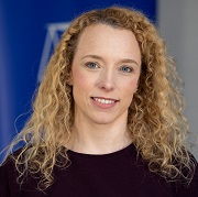 Abigail Cunningham