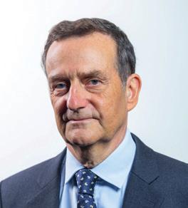 Stephen Parkinson profile photo