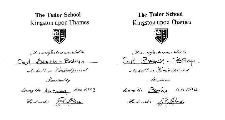 beech-school-certificates.jpg