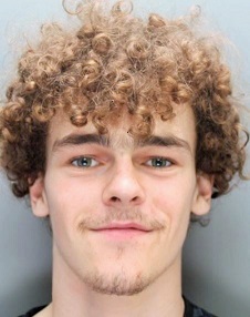 Steven Bennett