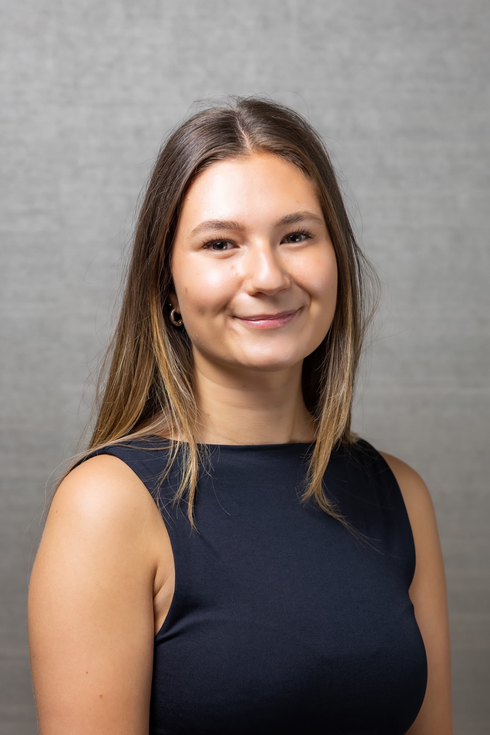 Image of Holly, Paralegal Business Manager in CPS South East