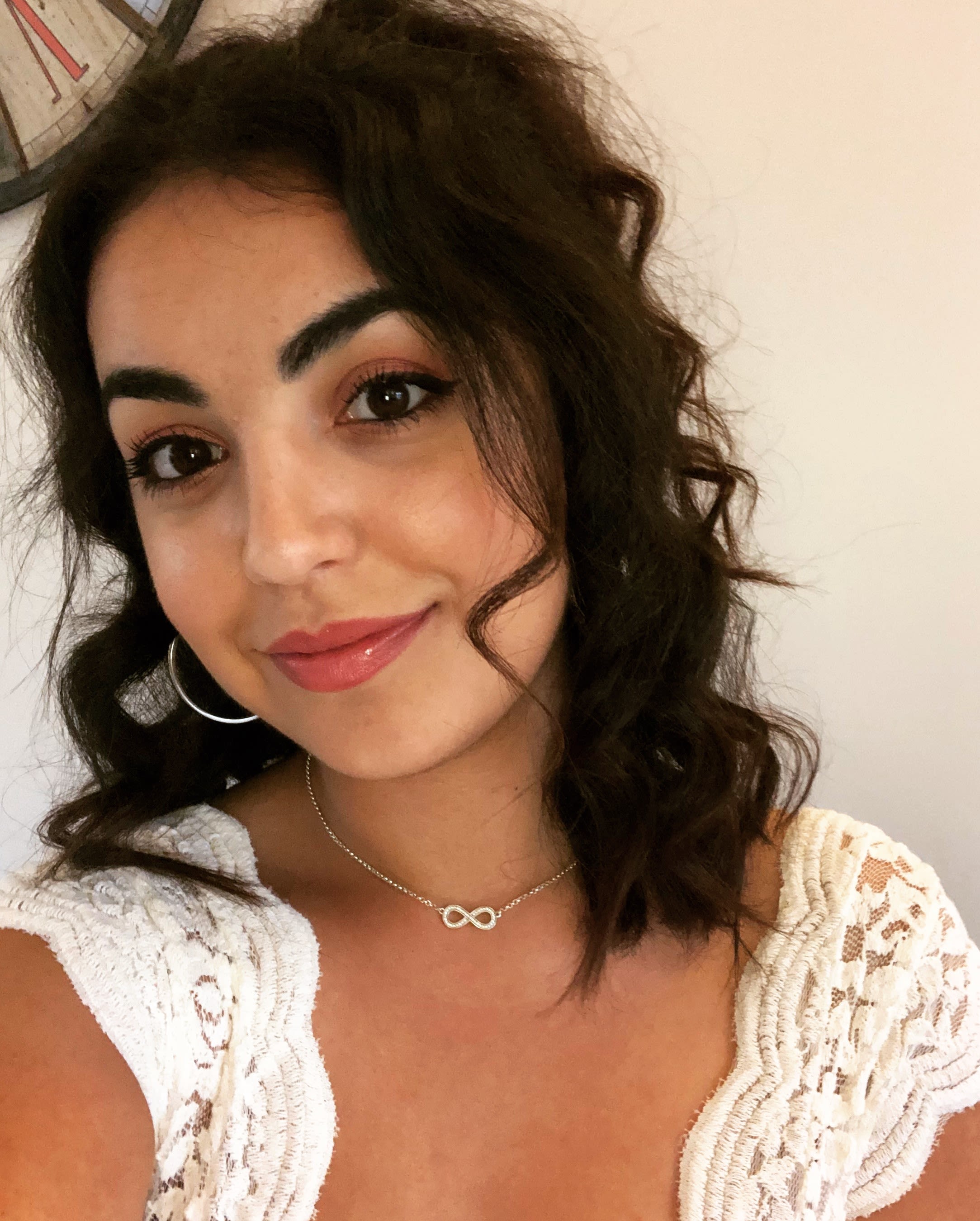 Image of Tara, Paralegal Business Manager in CPS South East