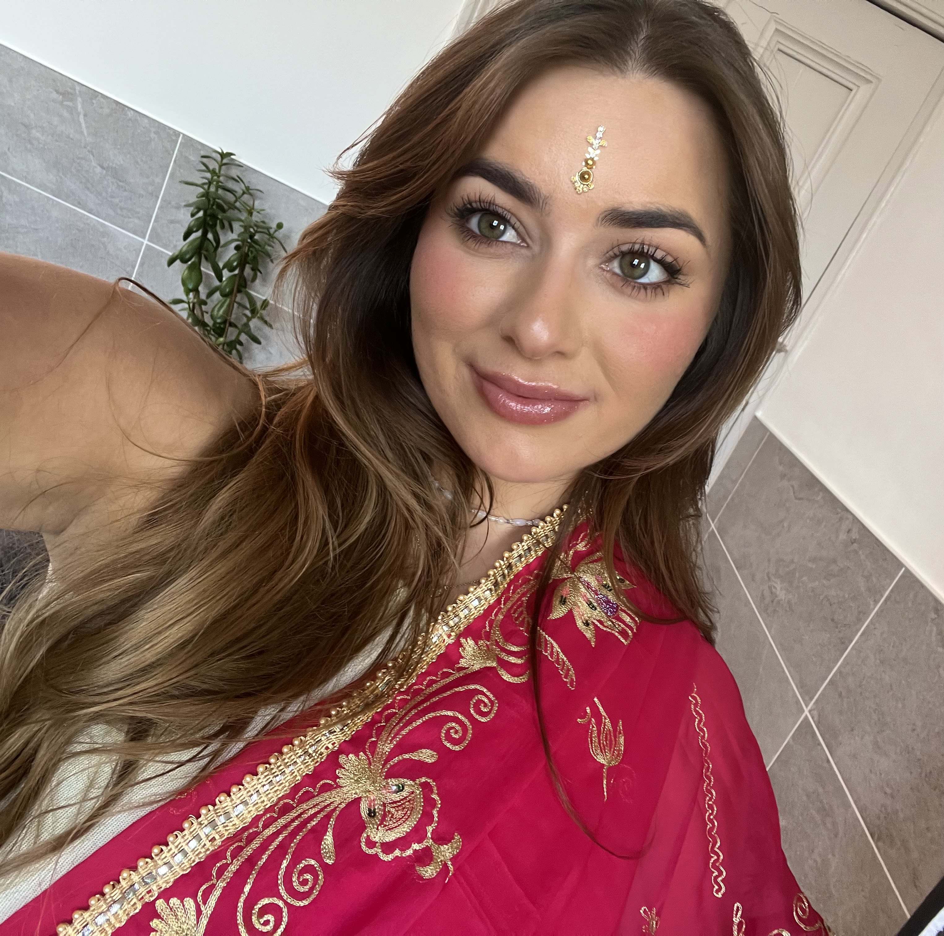 Apply To Become An Administrative Officer The Crown Prosecution Service apply-to-become-an-administrative-officer-the-crown-prosecution-service