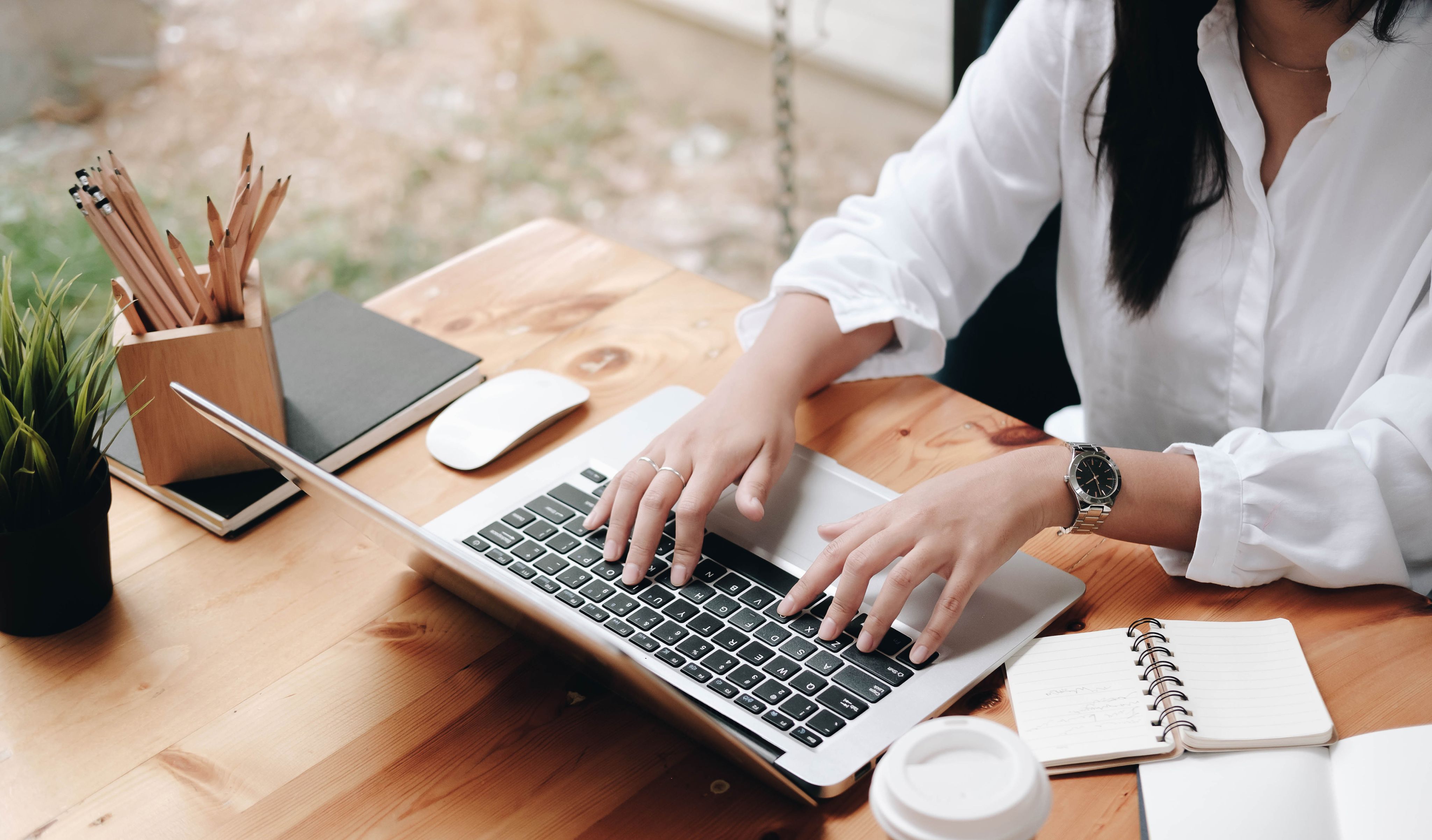 Apply to become an administrative officer | The Crown Prosecution Service