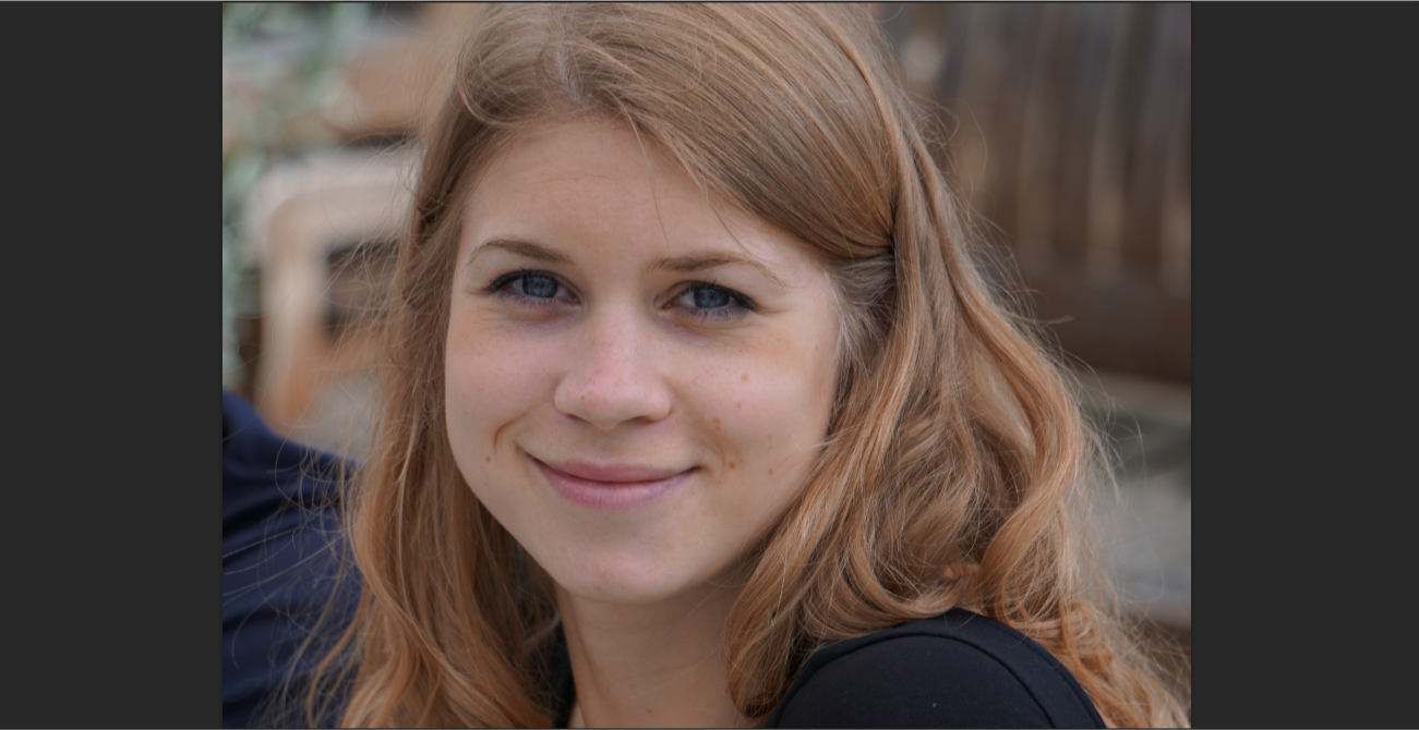 Sarah Everard