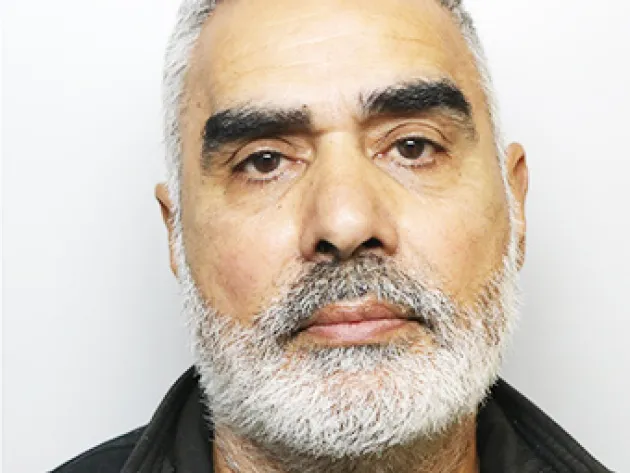 Jagtar Sahota web and social image