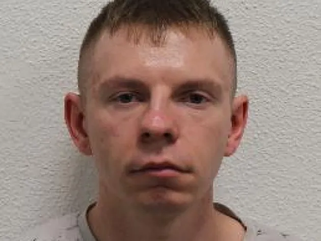 Bartosz Poklek
