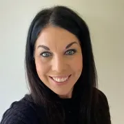 Bonnie Richmond-Jones, Area Business Manager, CPS Wessex