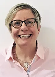 Debbie Price, Deputy Chief Crown Prosecutor, CPSPOC