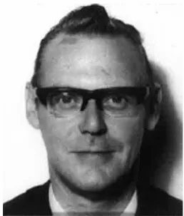 Anthony Littler