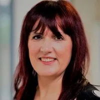 Adele Kelly, Deputy Chief Crown Prosecutor, CPS London North