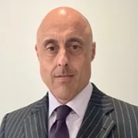 Christian Meikle, Deputy Chief Crown Prosecutor, CPS London North