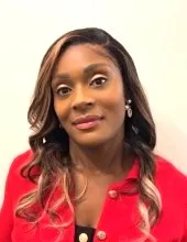 Sonia McPherson, Area Business Manager, CPS West Midland